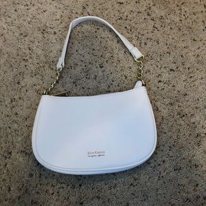 Juicy Couture Small Handbag